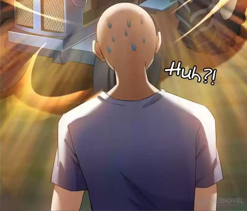 Cultivation Chat Group Chapter 250