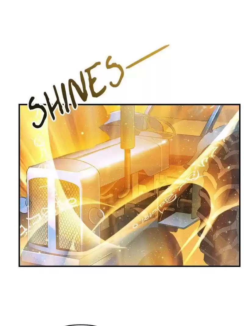 Cultivation Chat Group Chapter 251