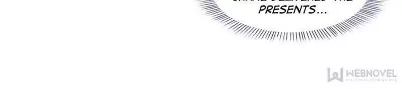 Cultivation Chat Group Chapter 251