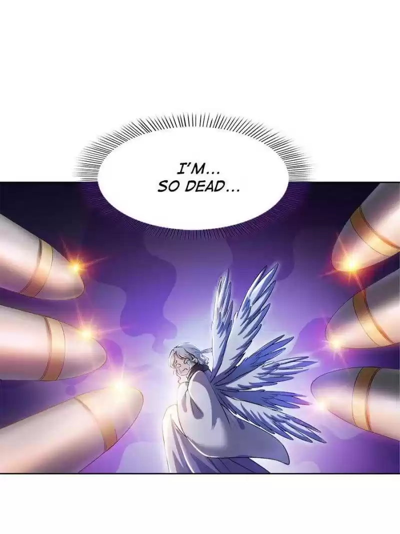 Cultivation Chat Group Chapter 251