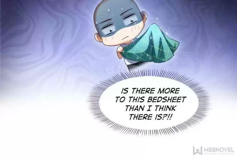 Cultivation Chat Group Chapter 251