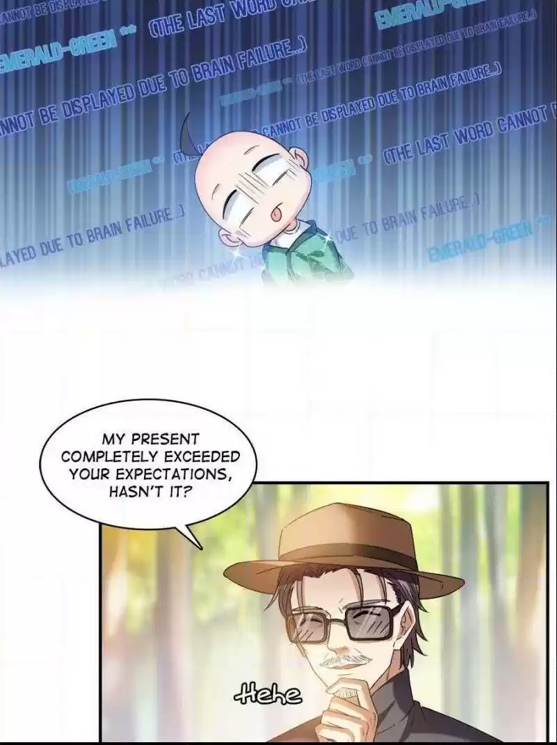 Cultivation Chat Group Chapter 251