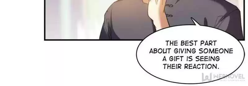 Cultivation Chat Group Chapter 251