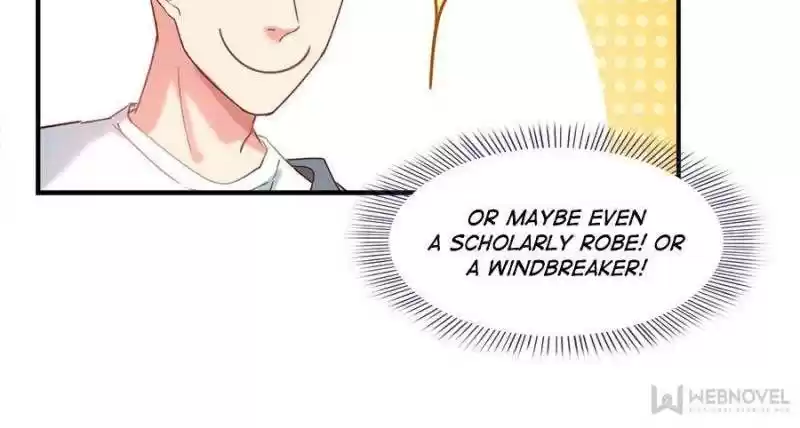 Cultivation Chat Group Chapter 251