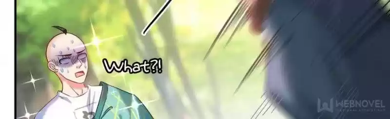 Cultivation Chat Group Chapter 251