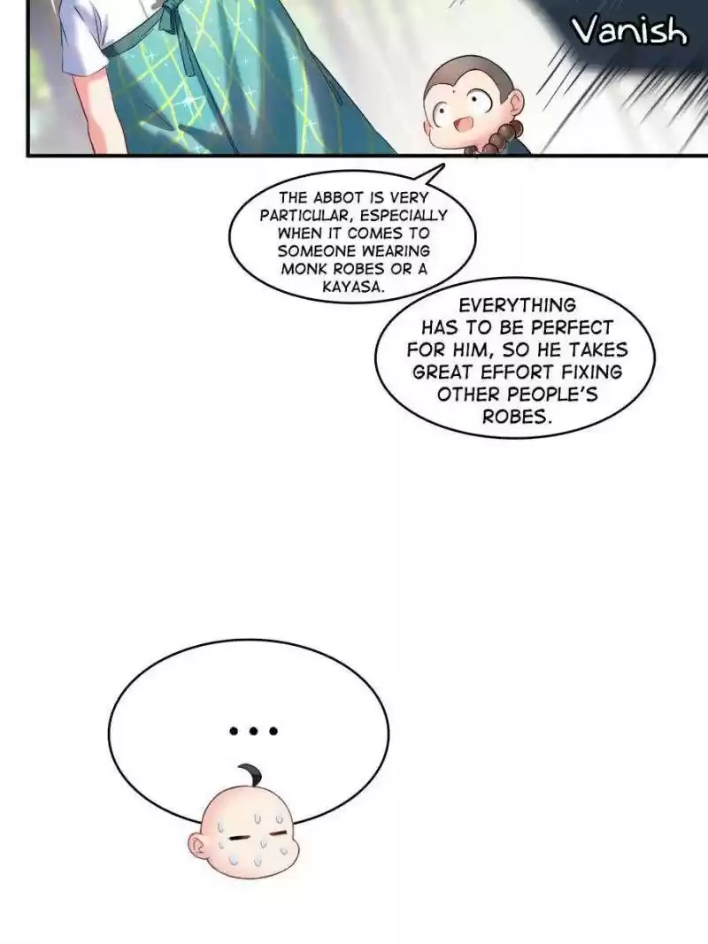 Cultivation Chat Group Chapter 251