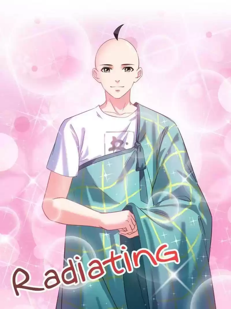 Cultivation Chat Group Chapter 251