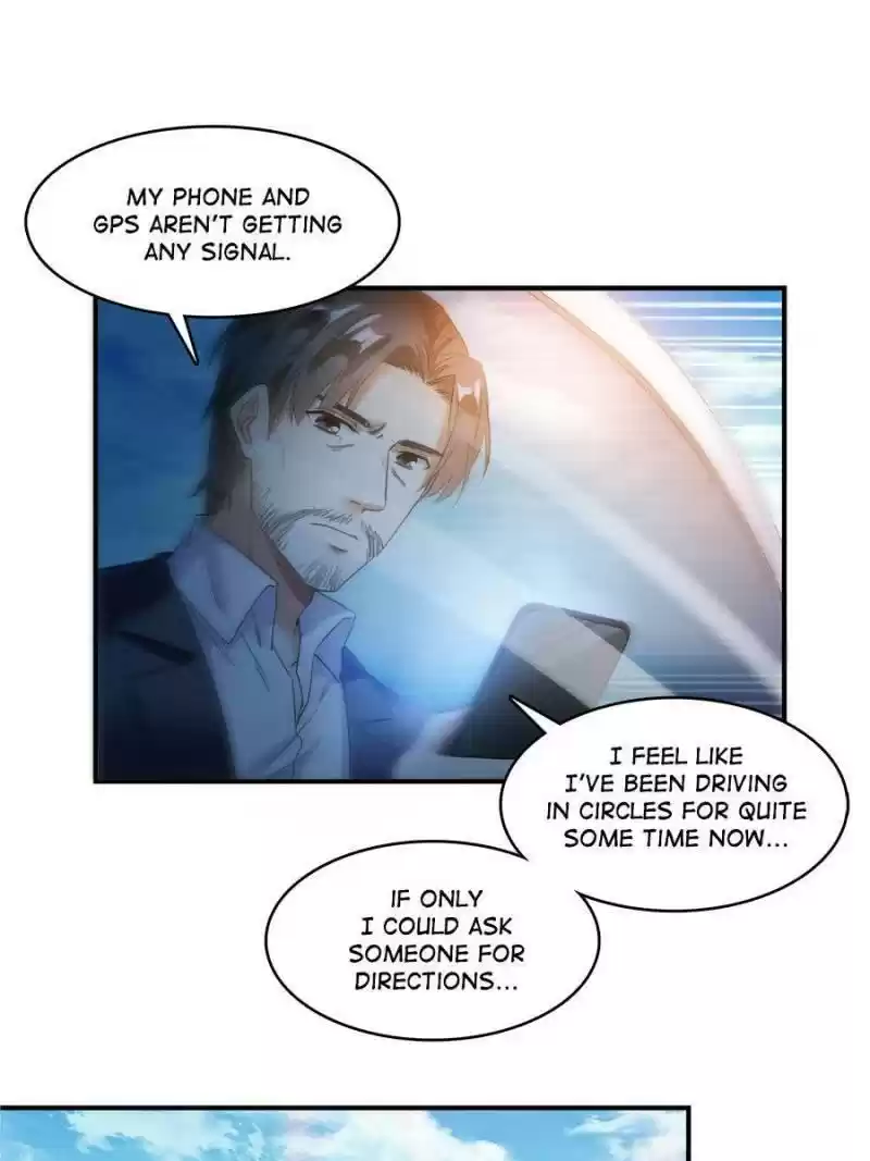 Cultivation Chat Group Chapter 252