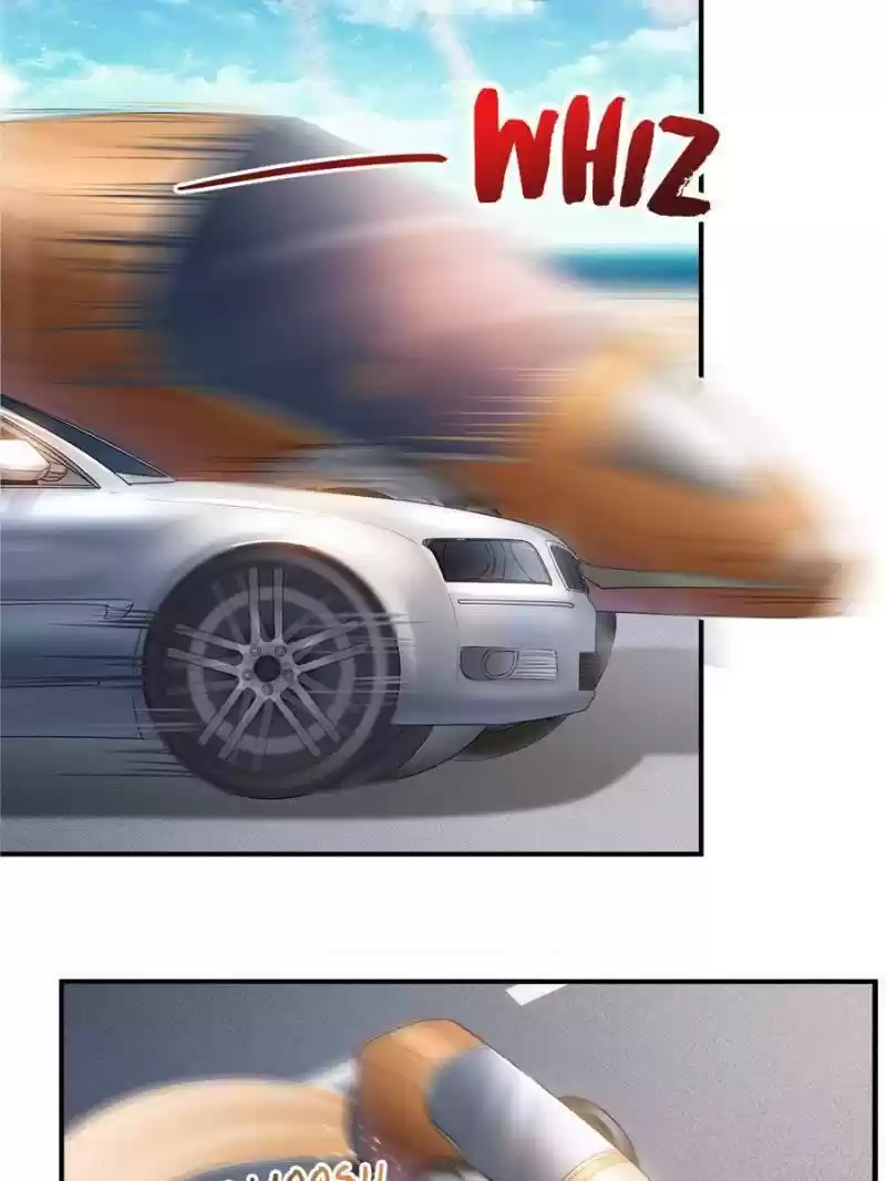 Cultivation Chat Group Chapter 252