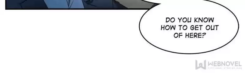 Cultivation Chat Group Chapter 252