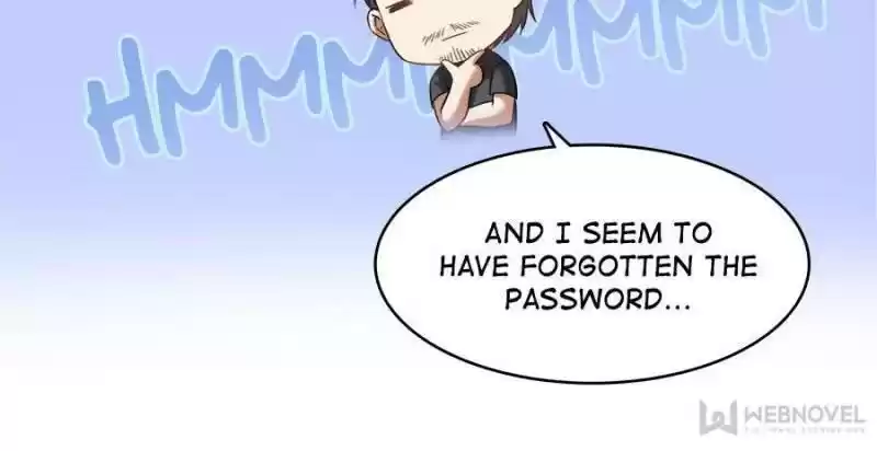 Cultivation Chat Group Chapter 252