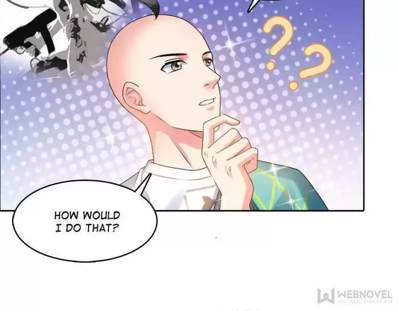 Cultivation Chat Group Chapter 252