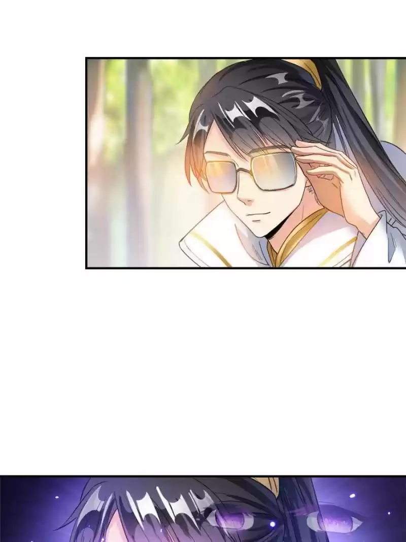 Cultivation Chat Group Chapter 252