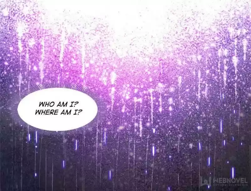 Cultivation Chat Group Chapter 252