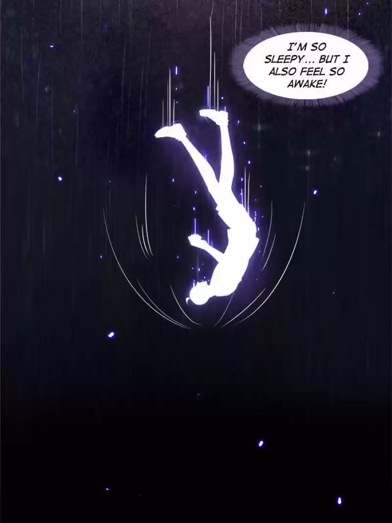 Cultivation Chat Group Chapter 252