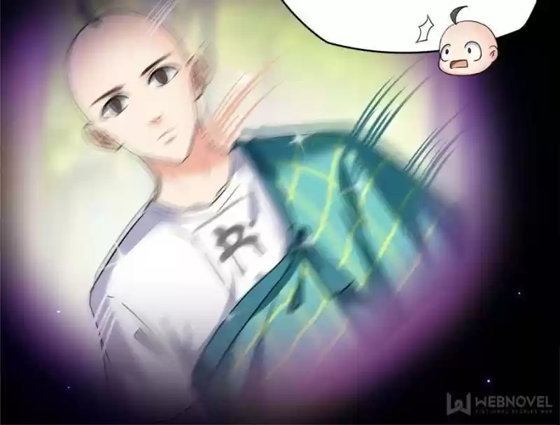 Cultivation Chat Group Chapter 252