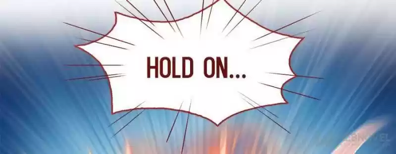 Cultivation Chat Group Chapter 252