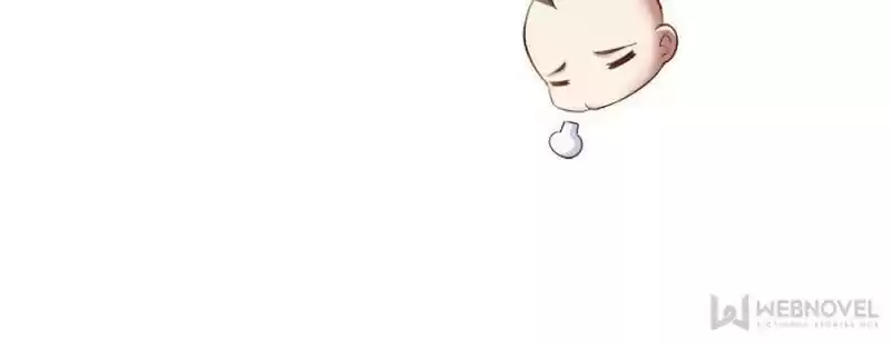 Cultivation Chat Group Chapter 252