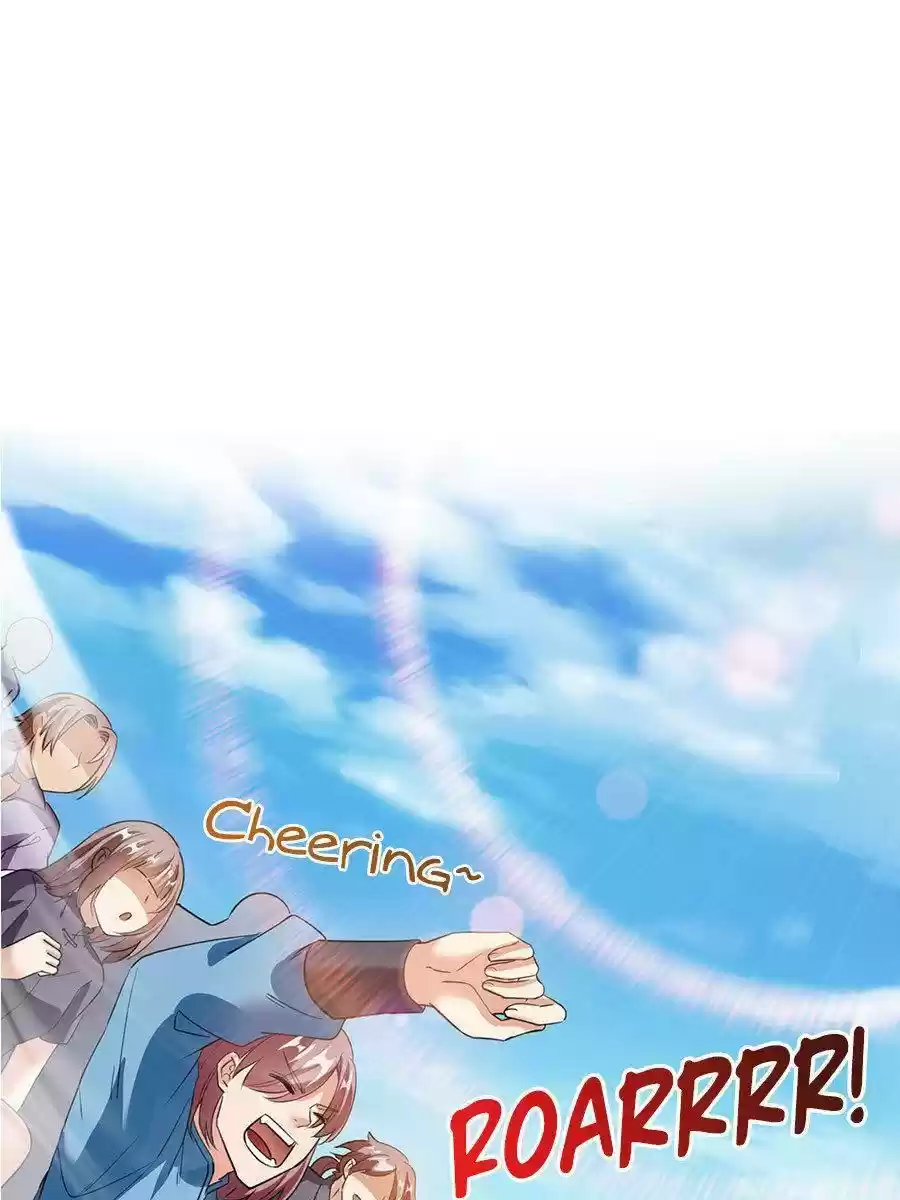 Cultivation Chat Group Chapter 253