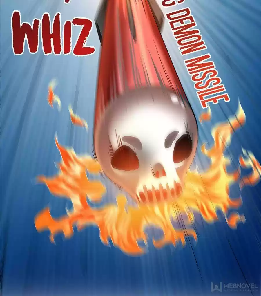 Cultivation Chat Group Chapter 253