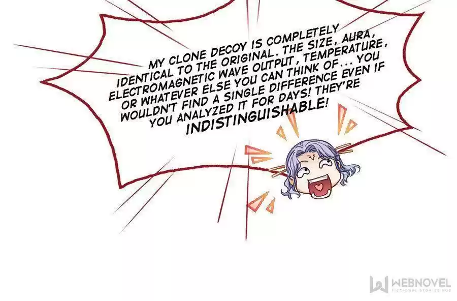 Cultivation Chat Group Chapter 253