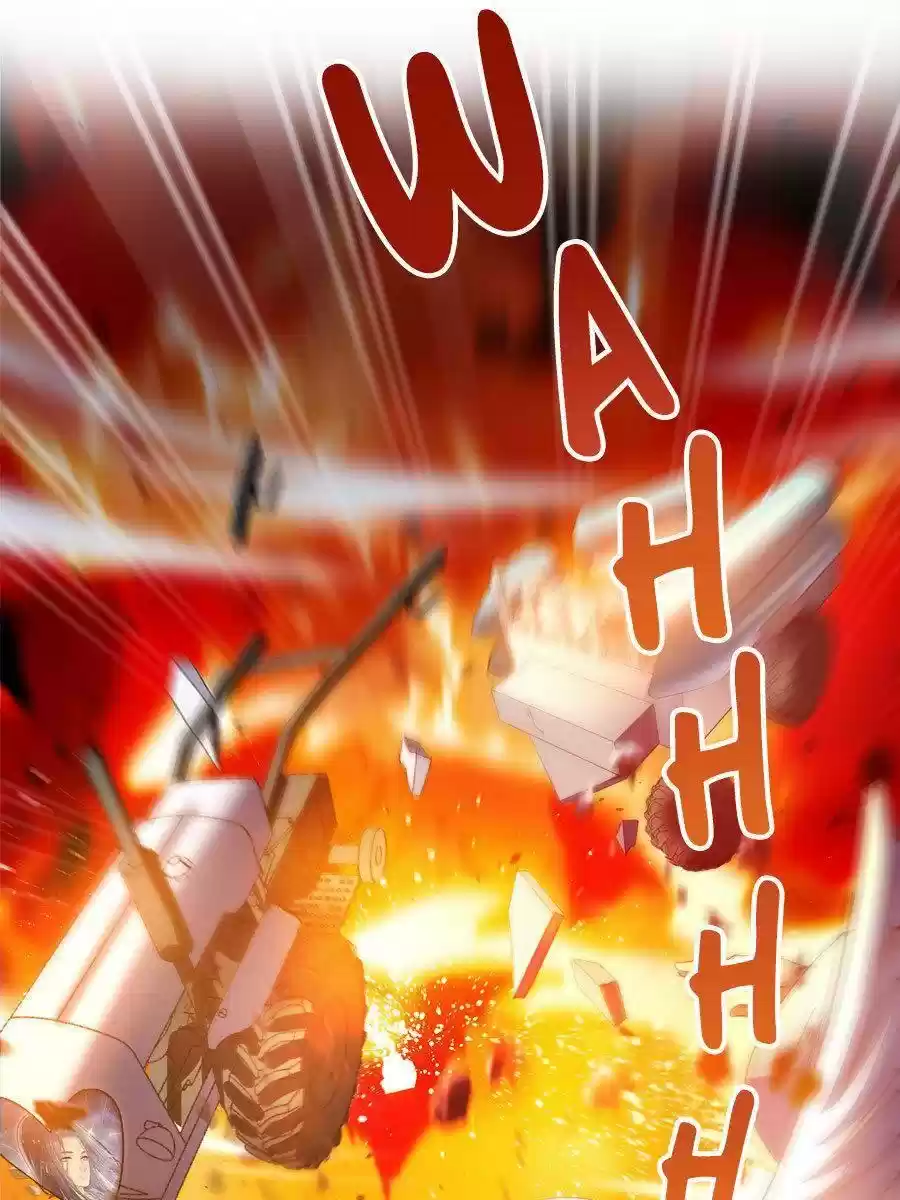 Cultivation Chat Group Chapter 253