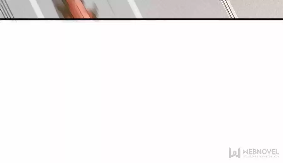 Cultivation Chat Group Chapter 253