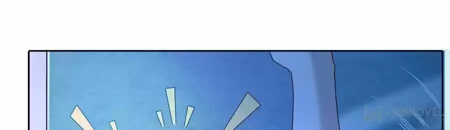 Cultivation Chat Group Chapter 253