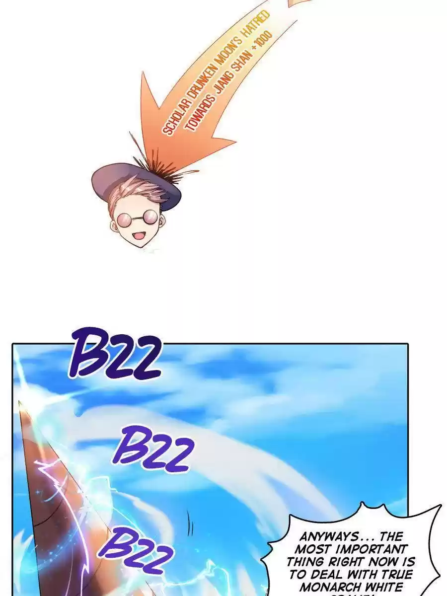 Cultivation Chat Group Chapter 253