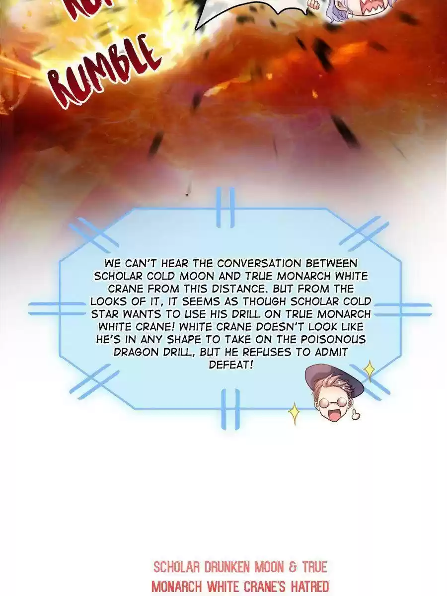 Cultivation Chat Group Chapter 253