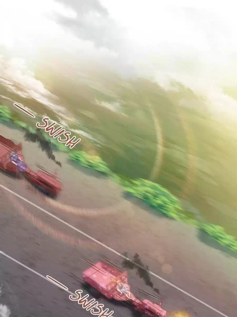 Cultivation Chat Group Chapter 254