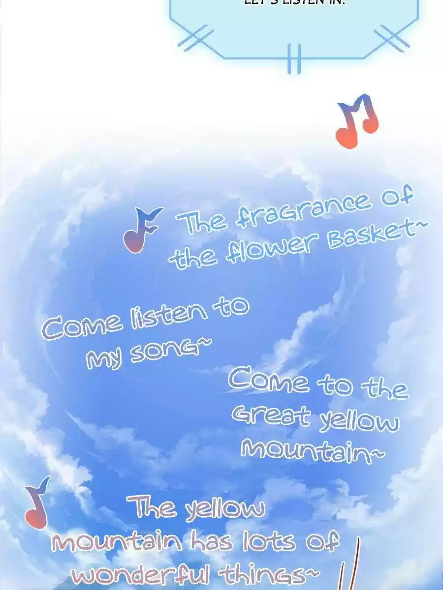 Cultivation Chat Group Chapter 254