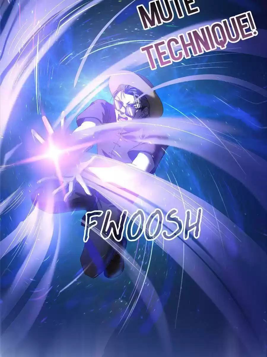 Cultivation Chat Group Chapter 254