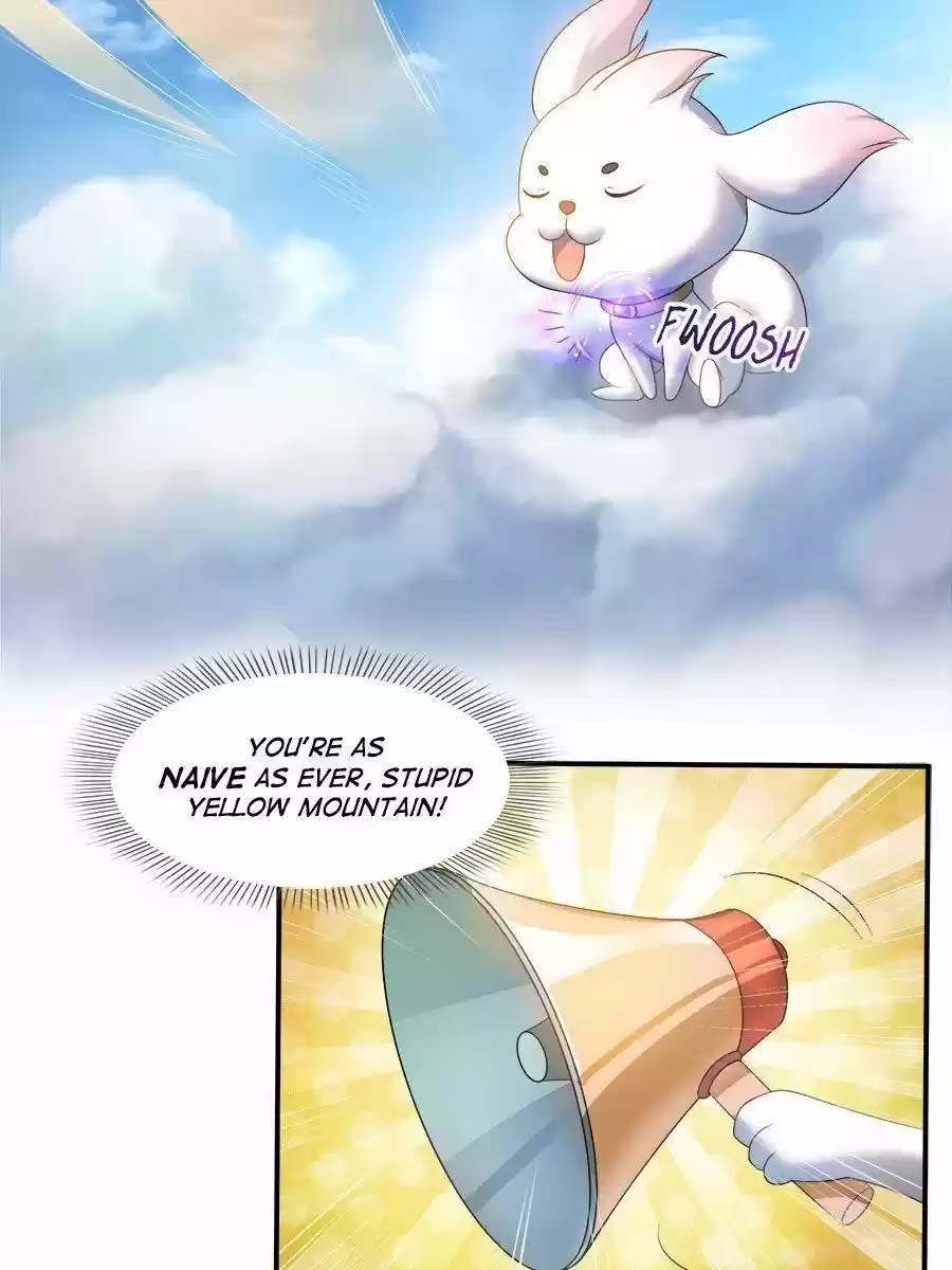 Cultivation Chat Group Chapter 254