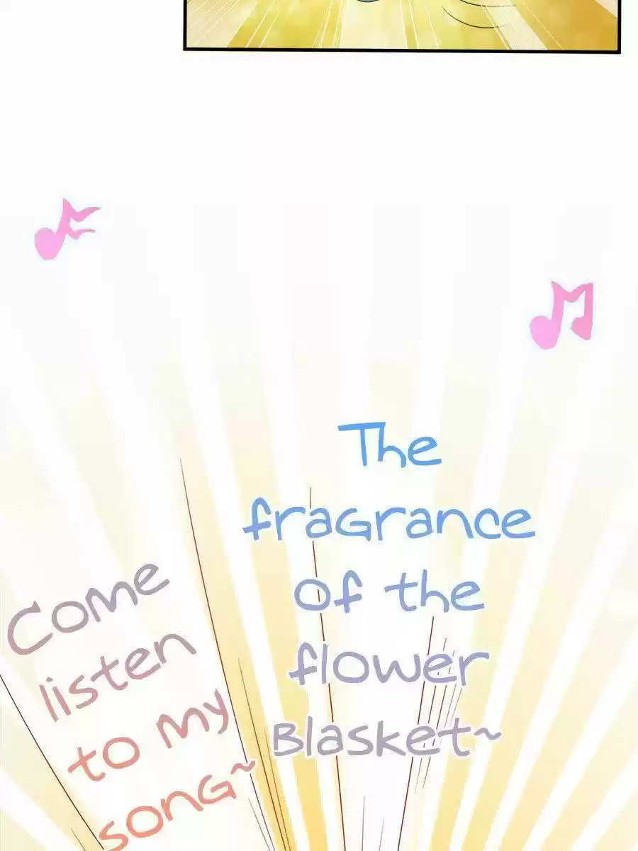 Cultivation Chat Group Chapter 254