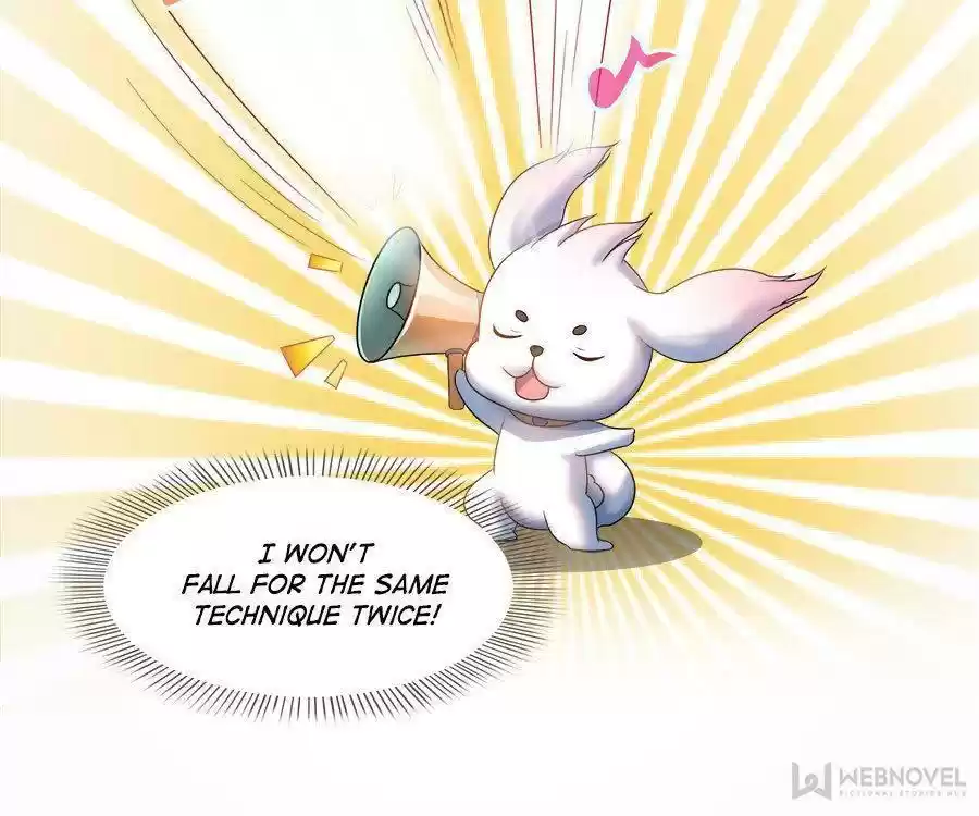 Cultivation Chat Group Chapter 254