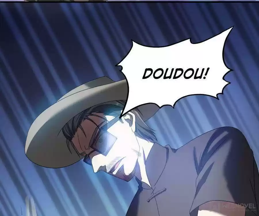 Cultivation Chat Group Chapter 254