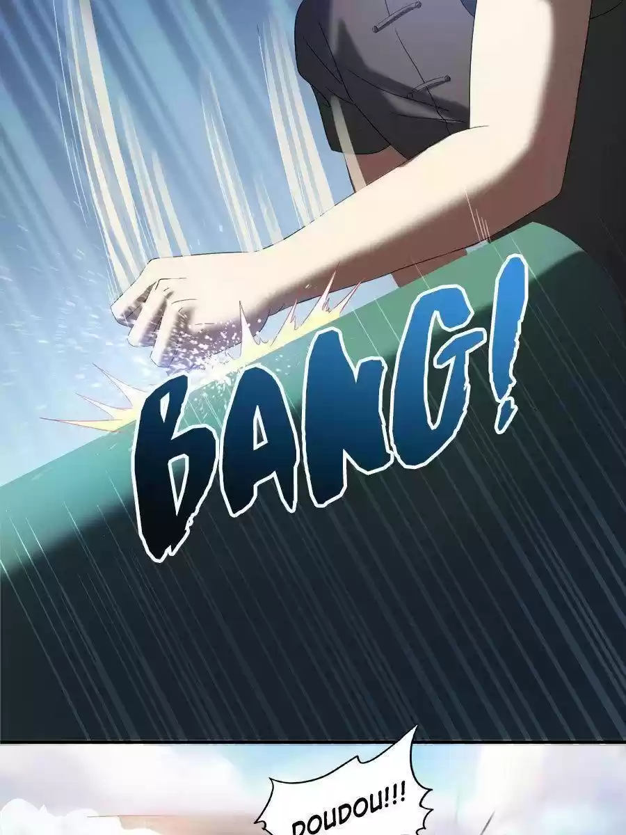 Cultivation Chat Group Chapter 254