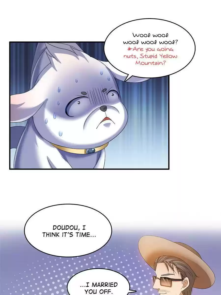 Cultivation Chat Group Chapter 254