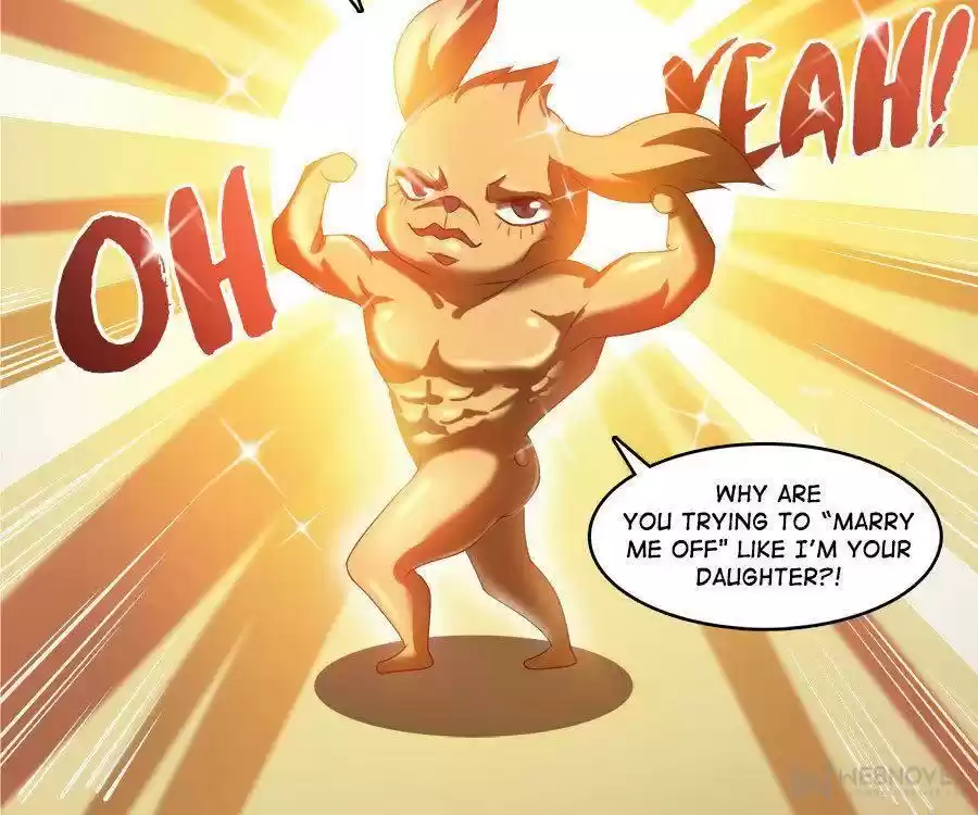 Cultivation Chat Group Chapter 254