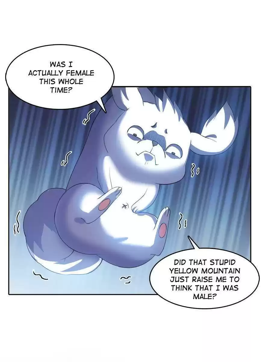 Cultivation Chat Group Chapter 254