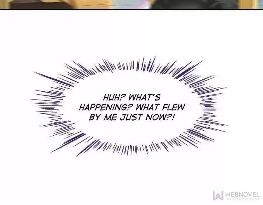 Cultivation Chat Group Chapter 254