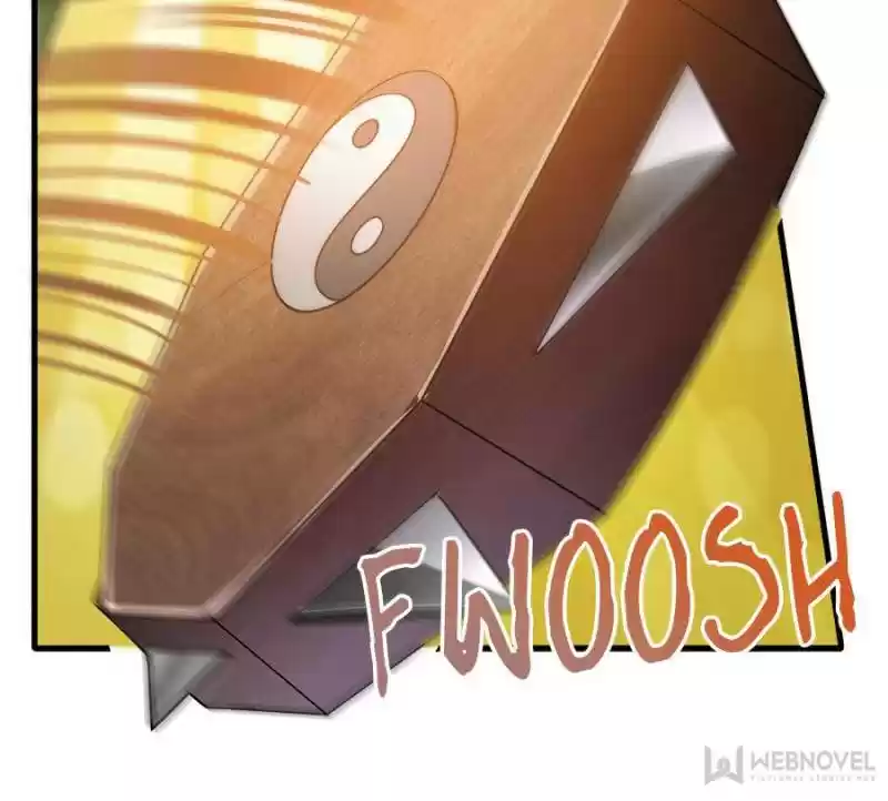 Cultivation Chat Group Chapter 266