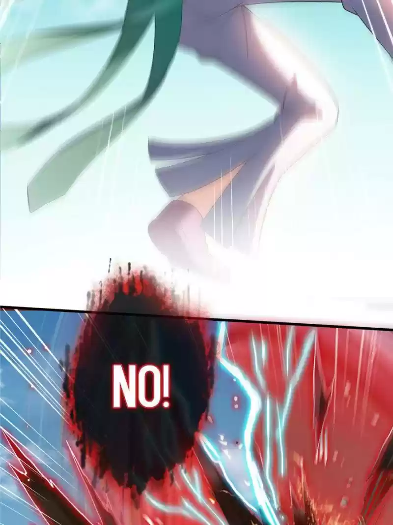 Cultivation Chat Group Chapter 266