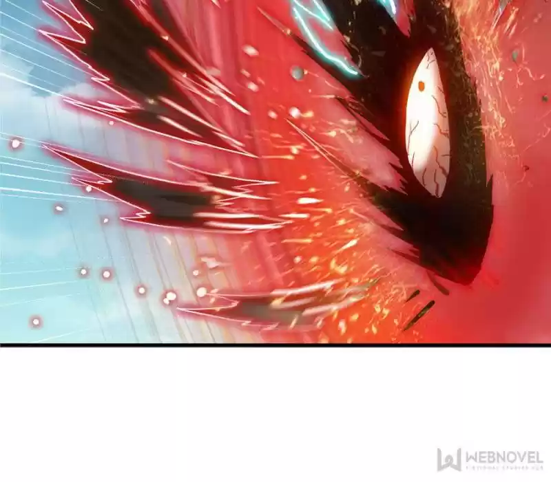 Cultivation Chat Group Chapter 266