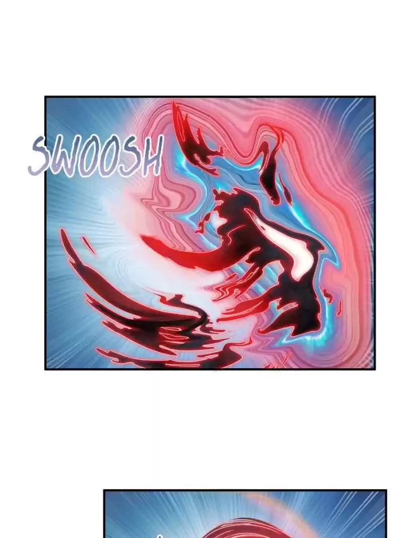 Cultivation Chat Group Chapter 266