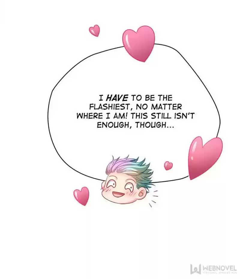 Cultivation Chat Group Chapter 266