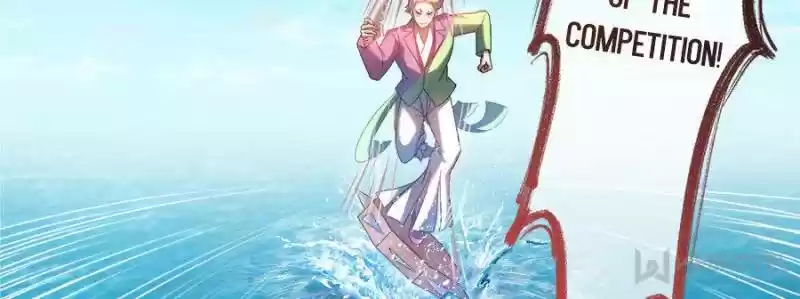 Cultivation Chat Group Chapter 266