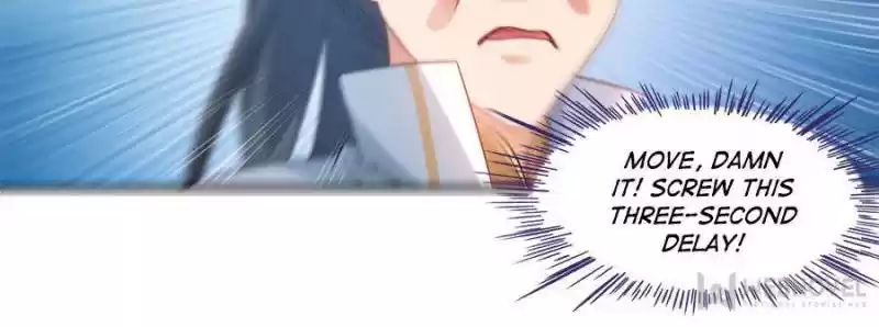 Cultivation Chat Group Chapter 266