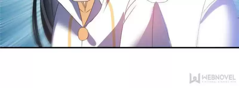 Cultivation Chat Group Chapter 266